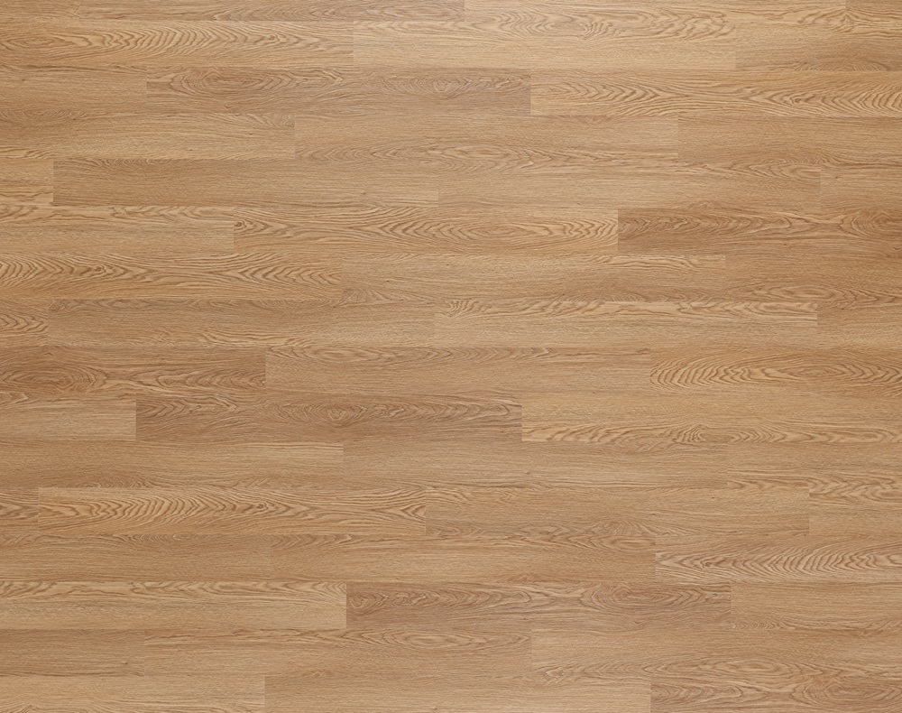 ADURA MAX PLANK - Southern Oak – Natural product view 2